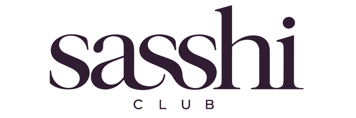 Sasshi Club